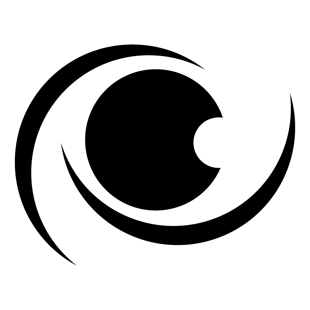 FactHub logo